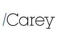 Carey